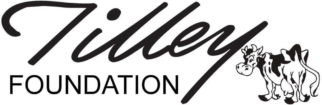Tilley Foundation