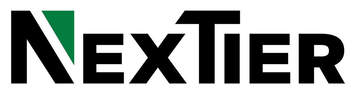 Nextier