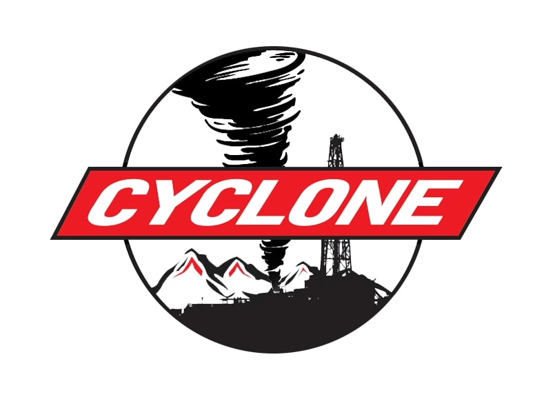 Cyclone