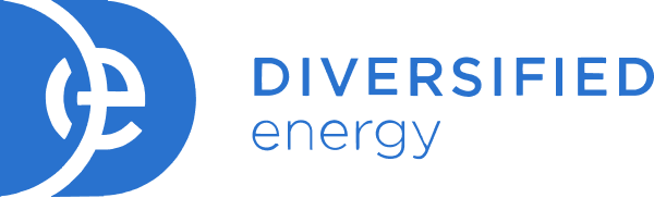Diversified
